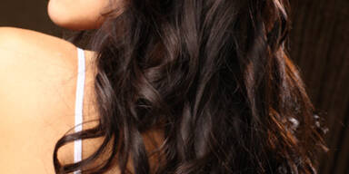 Schritt für Schritt: Perfektes Ballstyling