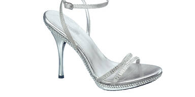 Der Knigge für Ihre Hochzeit