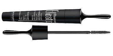 Für den perfekten Schwung!