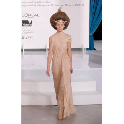 Melbourne Fashion Festival