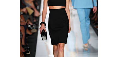 SLIDESHOW: Michael Kors SS10