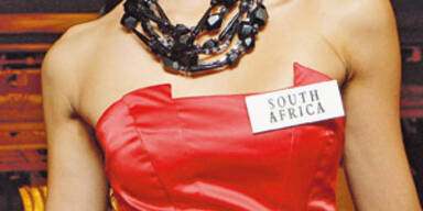 Hammel zeigt ihre Favoritinnen