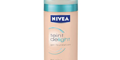 Pflege und MakeUp gegen Pigmentflecken