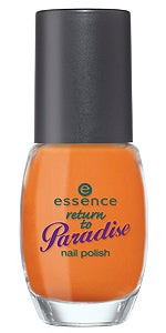 4 Nagellack Eiszeit für Ihre Nägel