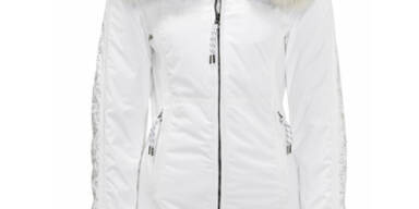 Sind Pelze wieder cool?