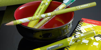 Valentinsgeschenk für Phantasievolle