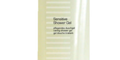 Schweizer Mineralstoffe für eine strahlende Haut