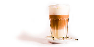 Snacks unter 100 Kalorien