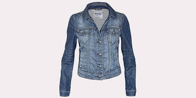 10 heiße Trends für diesen Sommer