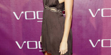 Sonnenbrillen-Trends 2010