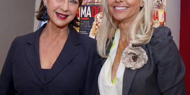 Liebe, Lust und Erotik