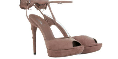 Der Knigge für Ihre Hochzeit