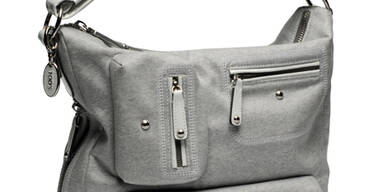 Die neuen Frühlingsbegleiter