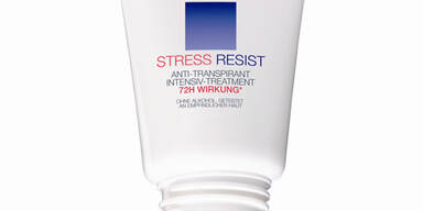 Top 10 für den gestressten Büroalltag