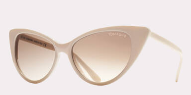 Top 10: Ganz in Weiß