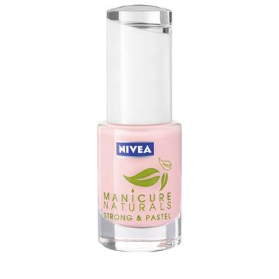 Geschenkideen zum Muttertag