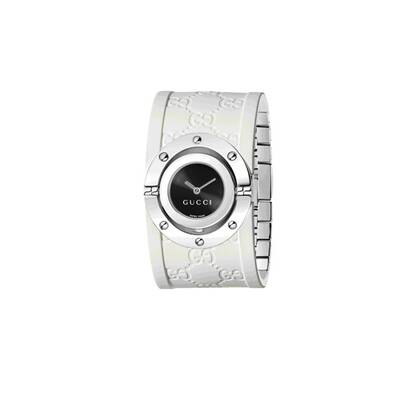 Für Sie - Ideen für Ihre Wünsche