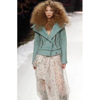 Ukraine Fashion Week