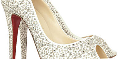 Der Knigge für Ihre Hochzeit