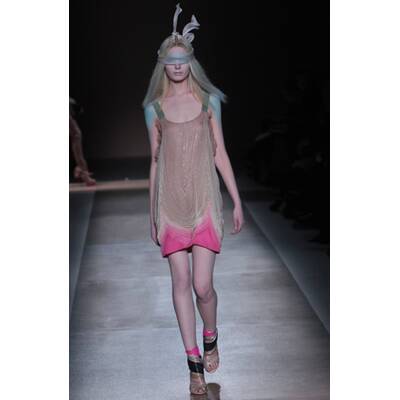 Die Designer hinter 'Valentino'