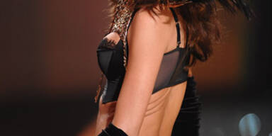 Victoria's Secret Show