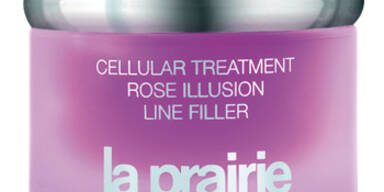 Ihr Beauty-Hochzeitsfahrplan