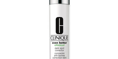 Jung durch den Sommer