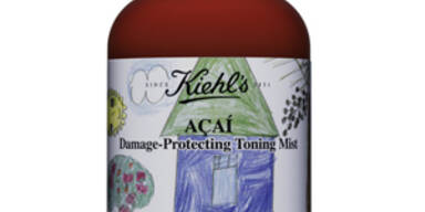 Die 'Earth Day 2010' Limited Edition