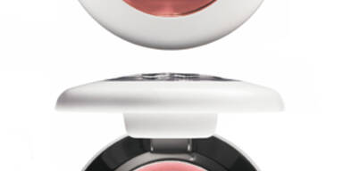 'Give me Liberty' von M·A·C