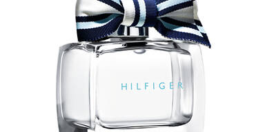 So duftet der Frühling