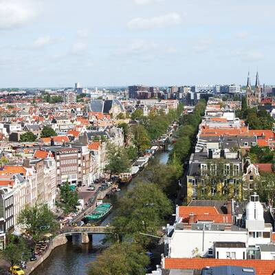 10. Nizza (75,11 Punkte)