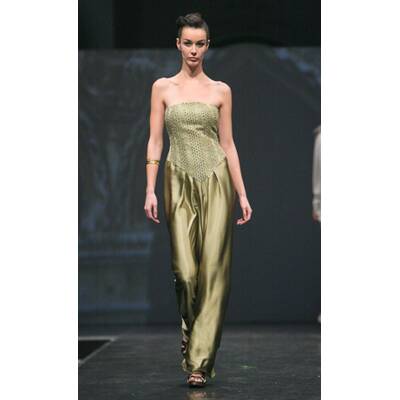 Vienna Award for Fashion & Lifestyle