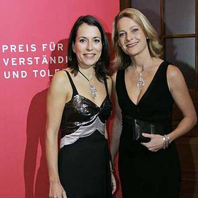 Die FHM Unsexiest Women In The World