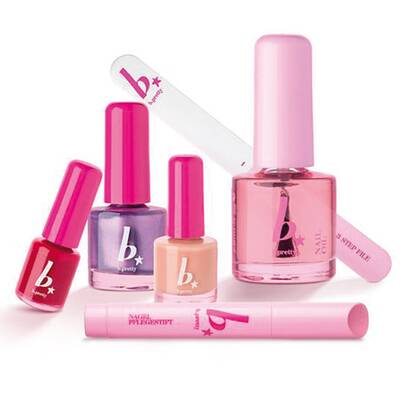 BIPA BEAUTY-TIPP der Woche