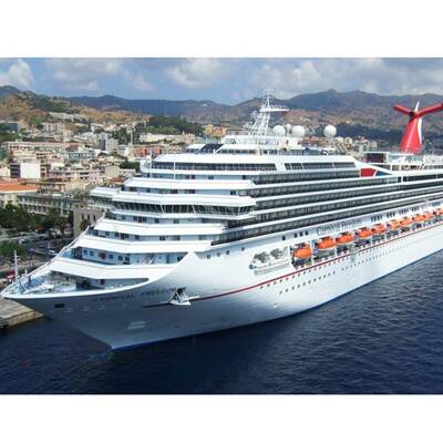 Résidence Hotelière Natureva-Spa in Le Cap d’Agde / Frankreich