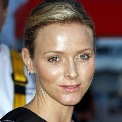 Die heißesten Royals der Welt