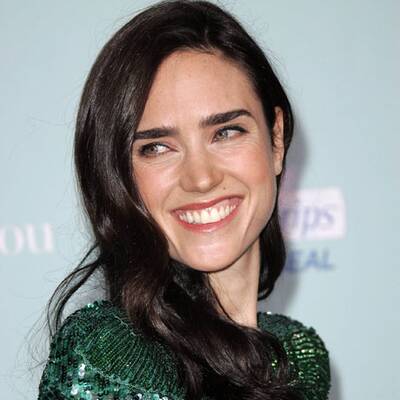 Vanity Fair: Die schönsten Frauen der Welt