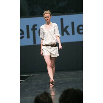 Vienna Award for Fashion & Lifestyle