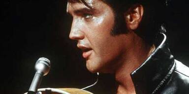 50 Jahre US-Charts: Die Top-10-Künstler