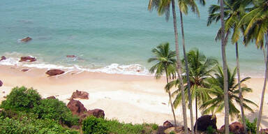 Diese Reiseziele sind 2010 angesagt