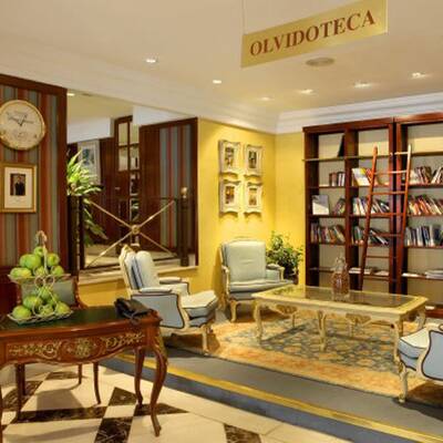 Fische: Romantischer Strandurlaub