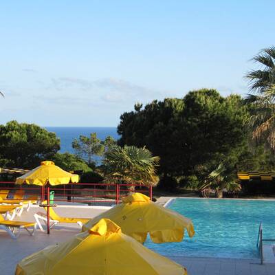 Familien&Wellnesshotel Prokulus, Südtirol