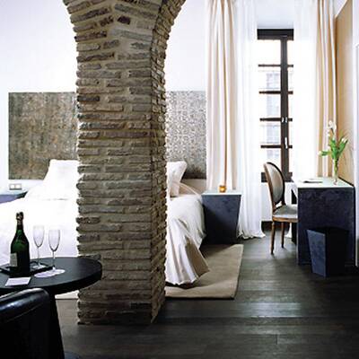 Award für besondere Leistungen