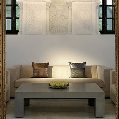 Award für besondere Leistungen