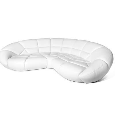 Möbel- und Wohntrends 2010