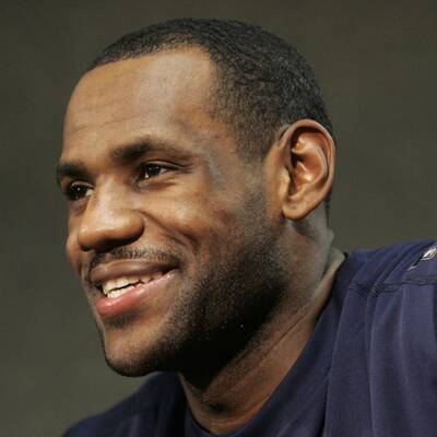 Forbes: Die bestbezahlten Stars unter 30