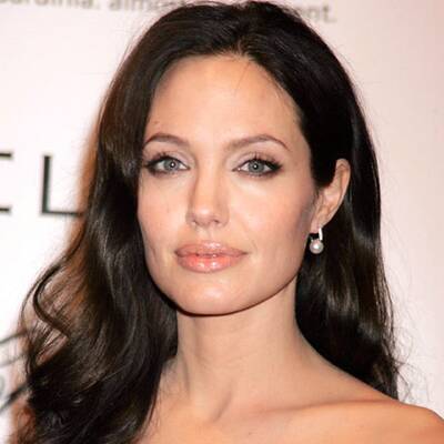 QVC wählte schönste Frauen des Jahrhunderts