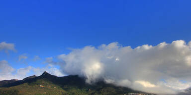 Städtetrip und Strandurlaub in einem