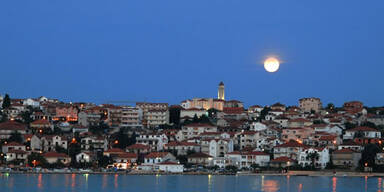 Briten sind die schlechtesten Gastgeber