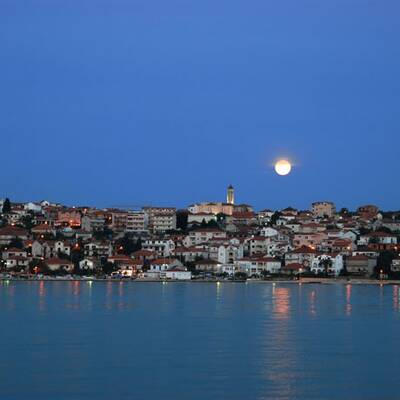 Die gastfreundlichsten Länder